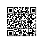 AC0201FR-0714R3L QRCode