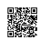 AC0201FR-0714R7L QRCode