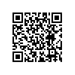 AC0201FR-07150RL QRCode