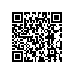 AC0201FR-07154RL QRCode