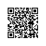 AC0201FR-0715R8L QRCode