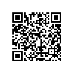 AC0201FR-07165RL QRCode