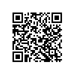 AC0201FR-0716KL QRCode