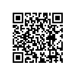 AC0201FR-07178KL QRCode