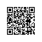 AC0201FR-0717K8L QRCode