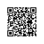 AC0201FR-0717R8L QRCode