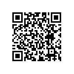 AC0201FR-0718KL QRCode