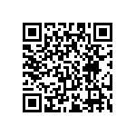 AC0201FR-0718R2L QRCode