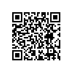 AC0201FR-071K15L QRCode