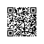 AC0201FR-071K24L QRCode