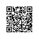 AC0201FR-071K43L QRCode