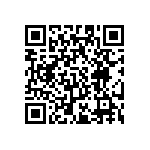 AC0201FR-071K62L QRCode