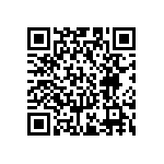 AC0201FR-071K6L QRCode