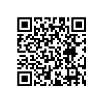 AC0201FR-071K78L QRCode