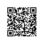 AC0201FR-071K87L QRCode