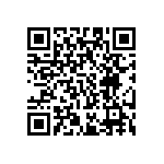 AC0201FR-071K91L QRCode