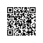 AC0201FR-071K96L QRCode