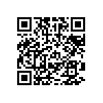 AC0201FR-071R05L QRCode