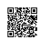 AC0201FR-071R18L QRCode