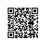 AC0201FR-071R1L QRCode