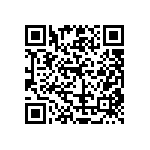 AC0201FR-071R21L QRCode