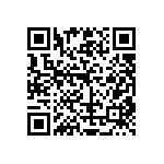 AC0201FR-071R47L QRCode