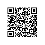 AC0201FR-071R54L QRCode