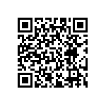 AC0201FR-071R58L QRCode