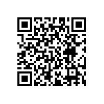 AC0201FR-071R74L QRCode