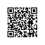 AC0201FR-071R87L QRCode