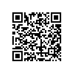 AC0201FR-071R96L QRCode