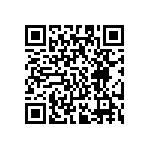 AC0201FR-0720R5L QRCode