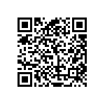 AC0201FR-0721KL QRCode