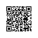 AC0201FR-0721R5L QRCode