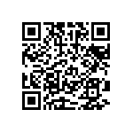 AC0201FR-0722K1L QRCode