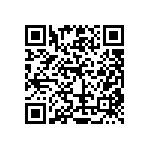 AC0201FR-0723R2L QRCode