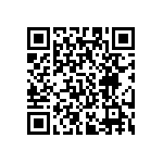 AC0201FR-07255RL QRCode