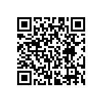 AC0201FR-0726K7L QRCode