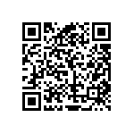 AC0201FR-0728KL QRCode