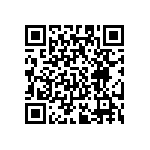 AC0201FR-0729R4L QRCode