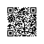 AC0201FR-072K1L QRCode