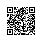 AC0201FR-072K2L QRCode