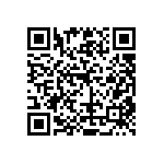 AC0201FR-072K49L QRCode