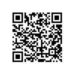 AC0201FR-072K55L QRCode