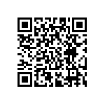 AC0201FR-072R05L QRCode