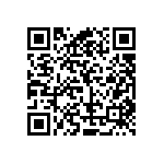 AC0201FR-072R2L QRCode