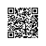 AC0201FR-072R43L QRCode