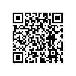 AC0201FR-07300KL QRCode