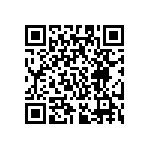 AC0201FR-07309KL QRCode