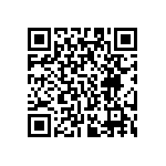 AC0201FR-0730K1L QRCode